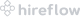 Hireflow