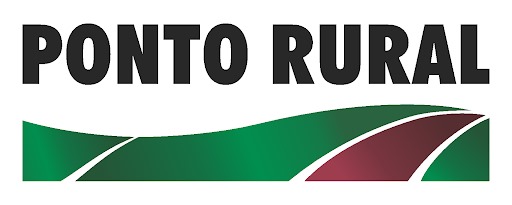 Logo da Empresa